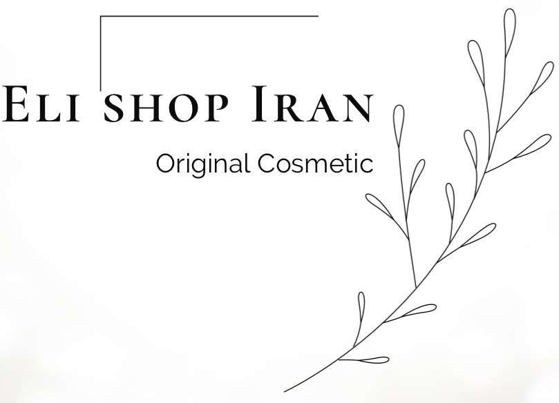 elishopiran